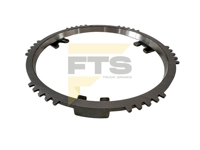 Imagem adicional do produto ANEL SINCRONIZADO 3/4ª CAMBIO G60/85 (EXTERNO) - Cód: FAP-12394
